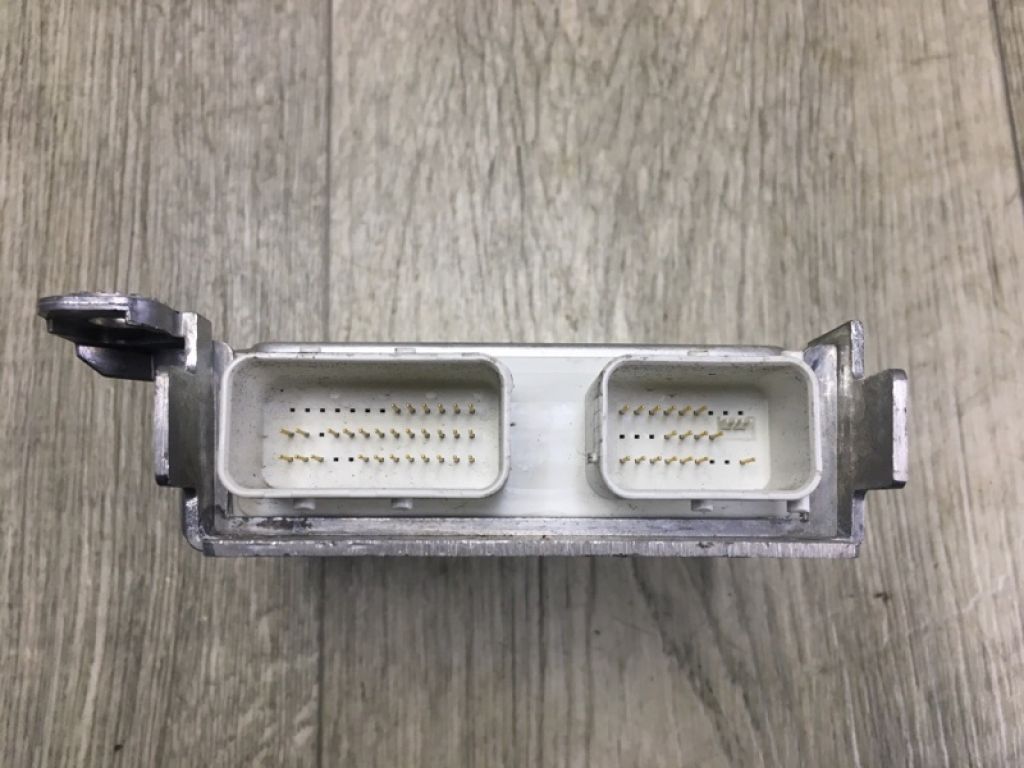 95910 A7300 | Блок керування AIRBAG KIA FORTE YD 12- - Фото 3