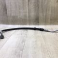 5N0 820 721 N | Трубка кондиционера VOLKSWAGEN TIGUAN 08-17 - Превью 2