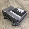 5N0-959-655-AD-207 | Блок керування AIRBAG VOLKSWAGEN TIGUAN 08-17 - Прев'ю 3