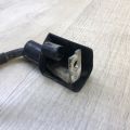 5N0 971 228 | Клемма аккумулятора VOLKSWAGEN TIGUAN 08-17 - Превью 5