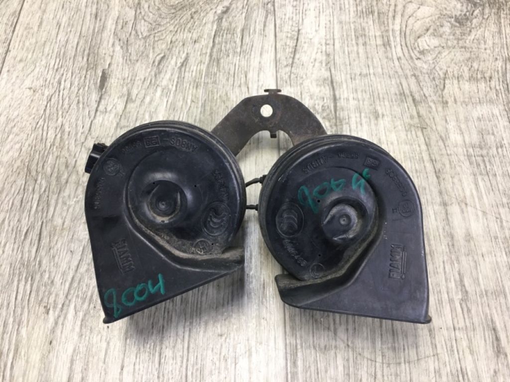 5026 997AA | сигнал DODGE JOURNEY 08-20