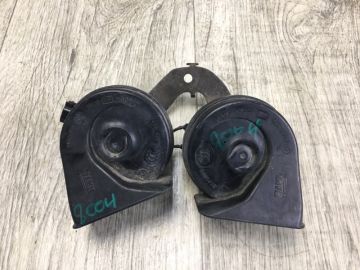 сигнал DODGE JOURNEY 08-20