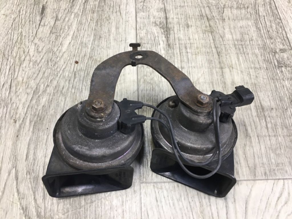 5026 997AA | сигнал DODGE JOURNEY 08-20 - Фото 2