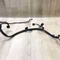 5N0 971 349 E | Электропроводка VOLKSWAGEN TIGUAN 08-17