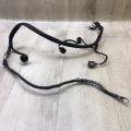 5N0 971 349 E | Электропроводка VOLKSWAGEN TIGUAN 08-17 - Превью 2