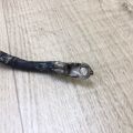 5N0 971 349 E | Электропроводка VOLKSWAGEN TIGUAN 08-17 - Превью 3
