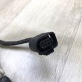 5N0 971 349 E | Электропроводка VOLKSWAGEN TIGUAN 08-17 - Превью 4