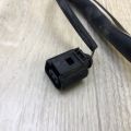 5N0 971 349 E | Электропроводка VOLKSWAGEN TIGUAN 08-17 - Превью 5