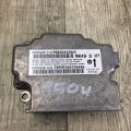 68204 438AB | Блок керування AIRBAG JEEP COMPASS 06-16