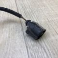 5N0 971 349 E | Электропроводка VOLKSWAGEN TIGUAN 08-17 - Превью 6