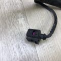 5N0 971 349 E | Электропроводка VOLKSWAGEN TIGUAN 08-17 - Превью 7