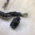 5N0 971 349 E | Электропроводка VOLKSWAGEN TIGUAN 08-17 - Превью 8