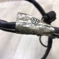 5N0 971 349 E | Электропроводка VOLKSWAGEN TIGUAN 08-17 - Превью 9