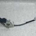 74851-SNA-G01 | Замок крышки багажника HONDA CIVIC 4D 06-11 - Превью 3