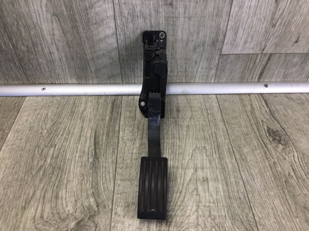 BV6Z-9F836-A | Педаль газу FORD FOCUS 10-18