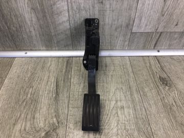 Педаль газу FORD FOCUS 10-18