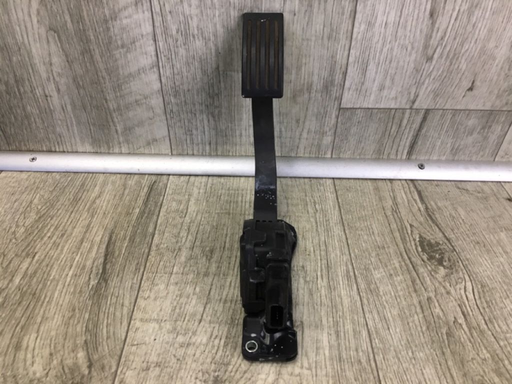 BV6Z-9F836-A | Педаль газу FORD FOCUS 10-18 - Фото 3