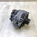06B 903 016 AB | Генератор VOLKSWAGEN TIGUAN 08-17