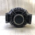 06B 903 016 AB | Генератор VOLKSWAGEN TIGUAN 08-17 - Превью 3