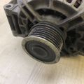 06B 903 016 AB | Генератор VOLKSWAGEN TIGUAN 08-17 - Превью 4