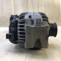 06B 903 016 AB | Генератор VOLKSWAGEN TIGUAN 08-17 - Превью 5