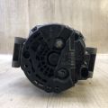 06B 903 016 AB | Генератор VOLKSWAGEN TIGUAN 08-17 - Превью 6