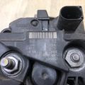 06B 903 016 AB | Генератор VOLKSWAGEN TIGUAN 08-17 - Превью 7