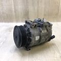 1K0 820 859 S | Компрессор кондиционера VOLKSWAGEN TIGUAN 08-17