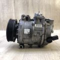 1K0 820 859 S | Компрессор кондиционера VOLKSWAGEN TIGUAN 08-17 - Превью 2