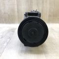 1K0 820 859 S | Компрессор кондиционера VOLKSWAGEN TIGUAN 08-17 - Превью 3