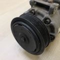 1K0 820 859 S | Компрессор кондиционера VOLKSWAGEN TIGUAN 08-17 - Превью 4