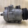 1K0 820 859 S | Компрессор кондиционера VOLKSWAGEN TIGUAN 08-17 - Превью 5
