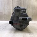 1K0 820 859 S | Компрессор кондиционера VOLKSWAGEN TIGUAN 08-17 - Превью 6