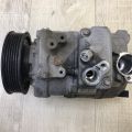 1K0 820 859 S | Компрессор кондиционера VOLKSWAGEN TIGUAN 08-17 - Превью 7