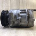 1K0 820 859 S | Компрессор кондиционера VOLKSWAGEN TIGUAN 08-17 - Превью 8