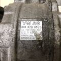 1K0 820 859 S | Компрессор кондиционера VOLKSWAGEN TIGUAN 08-17 - Превью 9