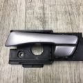 82610 1R000RDR | Ручка двери внутренняя передн. лев. HYUNDAI ACCENT RB 10-