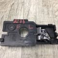 82610 1R000RDR | Ручка двери внутренняя передн. лев. HYUNDAI ACCENT RB 10- - Превью 2