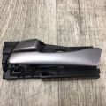 83610 1R000RDR | Ручка двери внутренняя задн. лев. HYUNDAI ACCENT RB 10-