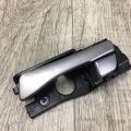83610 1R000RDR | Ручка двери внутренняя задн. лев. HYUNDAI ACCENT RB 10- - Превью 2