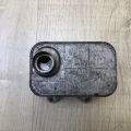 06J 117 021 P | Теплообменник двигателя VOLKSWAGEN TIGUAN 08-17 - Превью 5