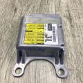 89170-33490 | Блок управления AIRBAG TOYOTA CAMRY 40 06-11