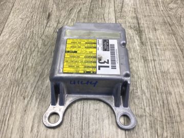 Блок управления AIRBAG TOYOTA CAMRY 40 06-11