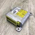 89170-33490 | Блок управления AIRBAG TOYOTA CAMRY 40 06-11 - Превью 2