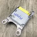 89170-33490 | Блок управления AIRBAG TOYOTA CAMRY 40 06-11 - Превью 3