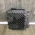28061-6RA2A | Підсилювач звуку NISSAN X-TRAIL/ROGUE T33 20-