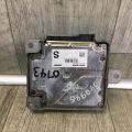 28061-6RA2A | Підсилювач звуку NISSAN X-TRAIL/ROGUE T33 20- - Прев'ю 2