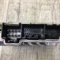 28061-6RA2A | Підсилювач звуку NISSAN X-TRAIL/ROGUE T33 20- - Прев'ю 4