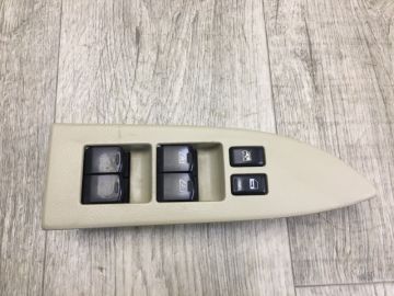 Блок керування склопідіймачами INFINITI FX S50 03-08