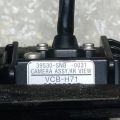39530-SNB-003 | Камера заднего вида HONDA CIVIC 4D 06-11 - Превью 4